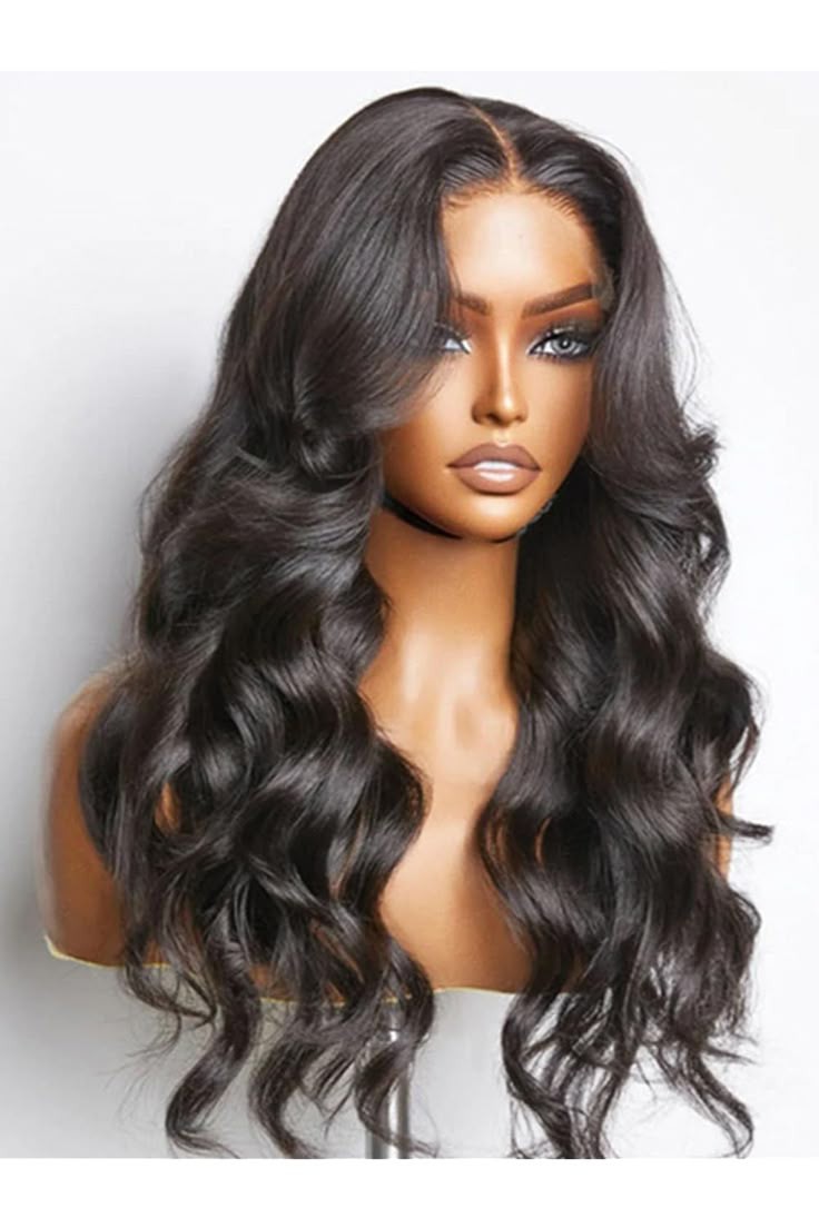 Hair