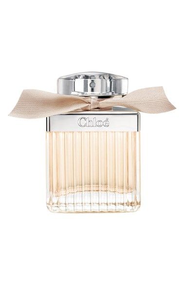 Chloé Eau de Parfum