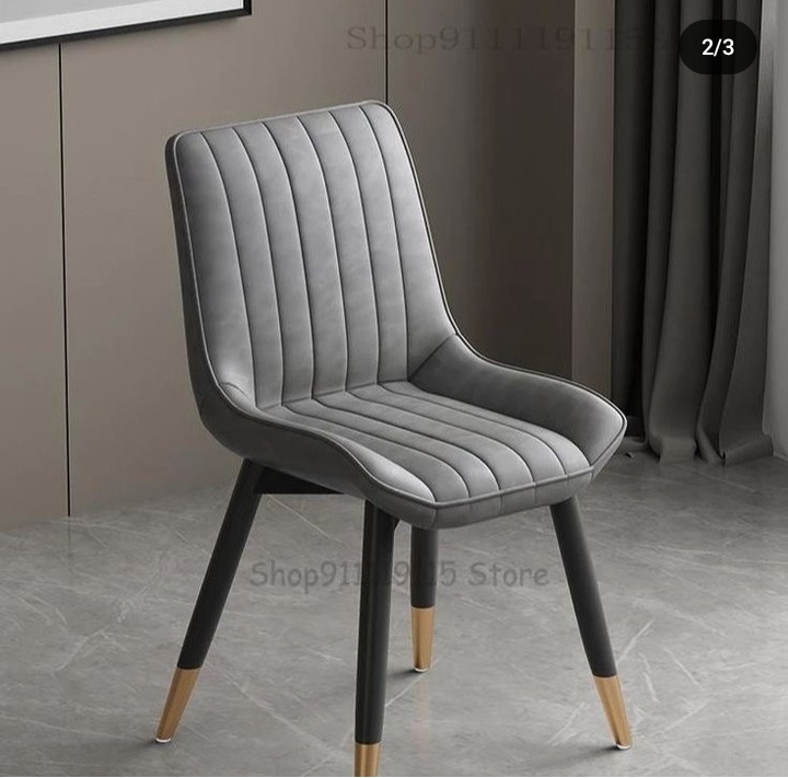 Comfortable Durable Dining Chair