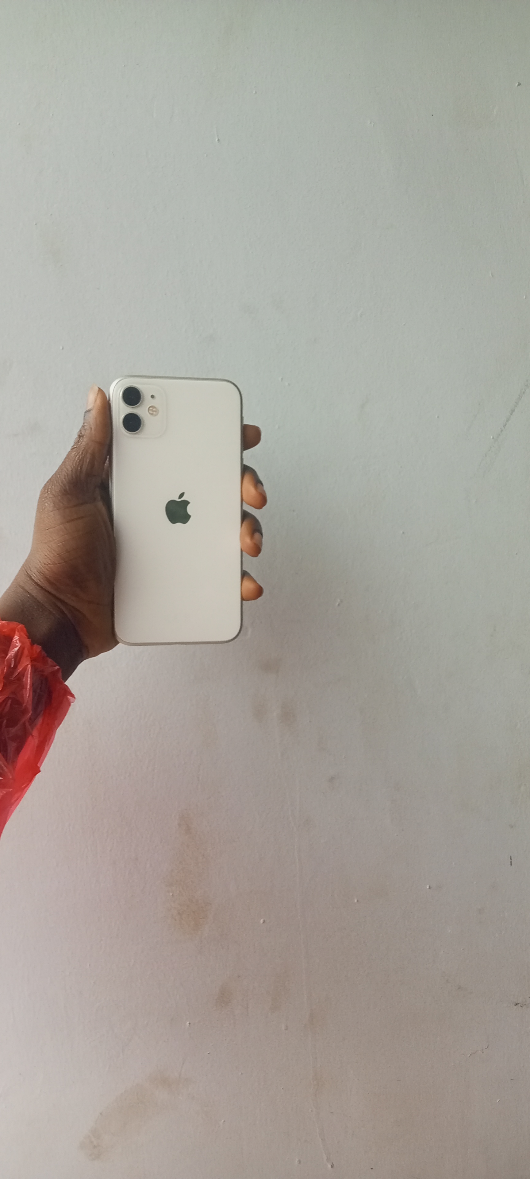 iPhone 11 128GB