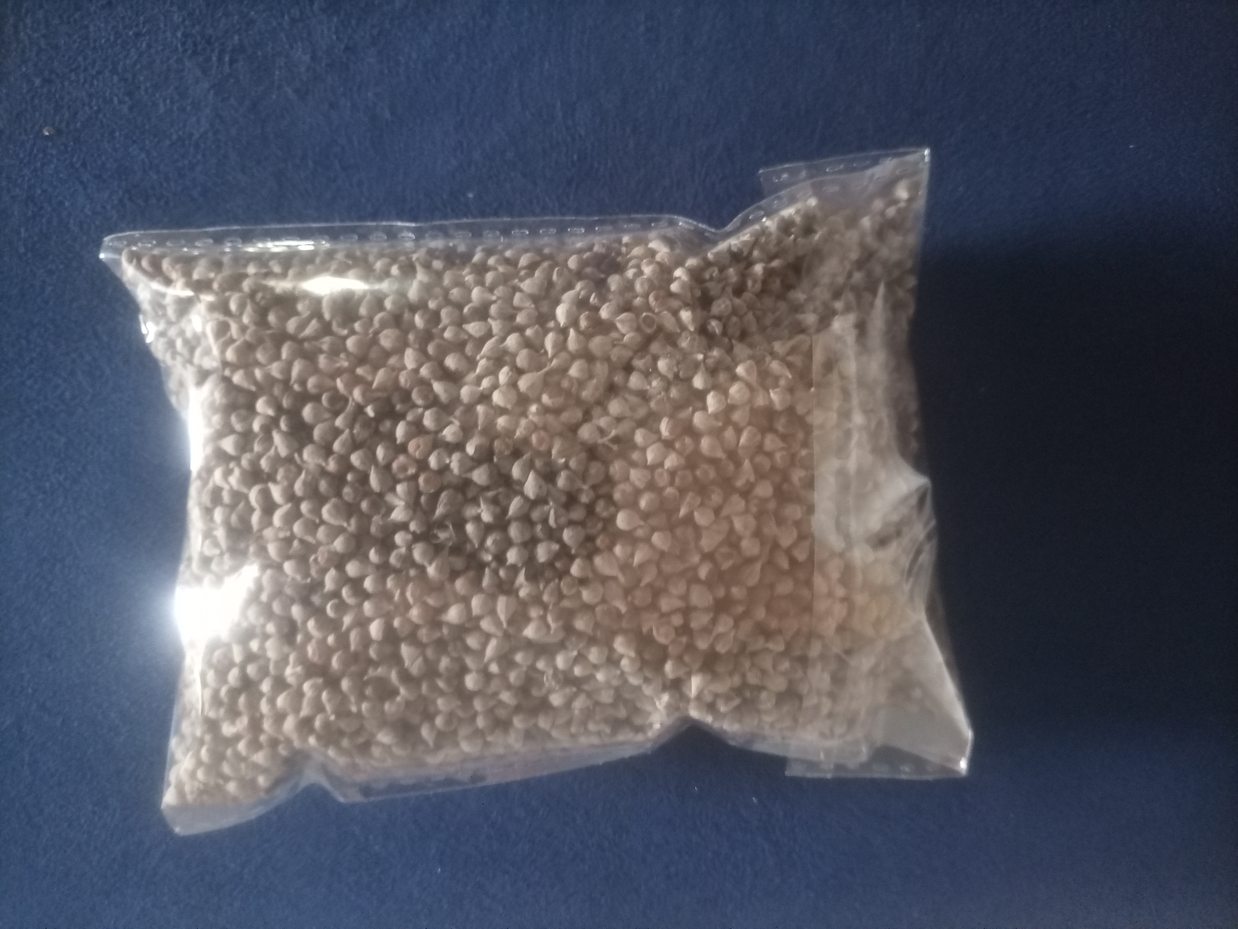 Vitex Chasteberry Seed – Natural Hormonal Balance & Wellness Support