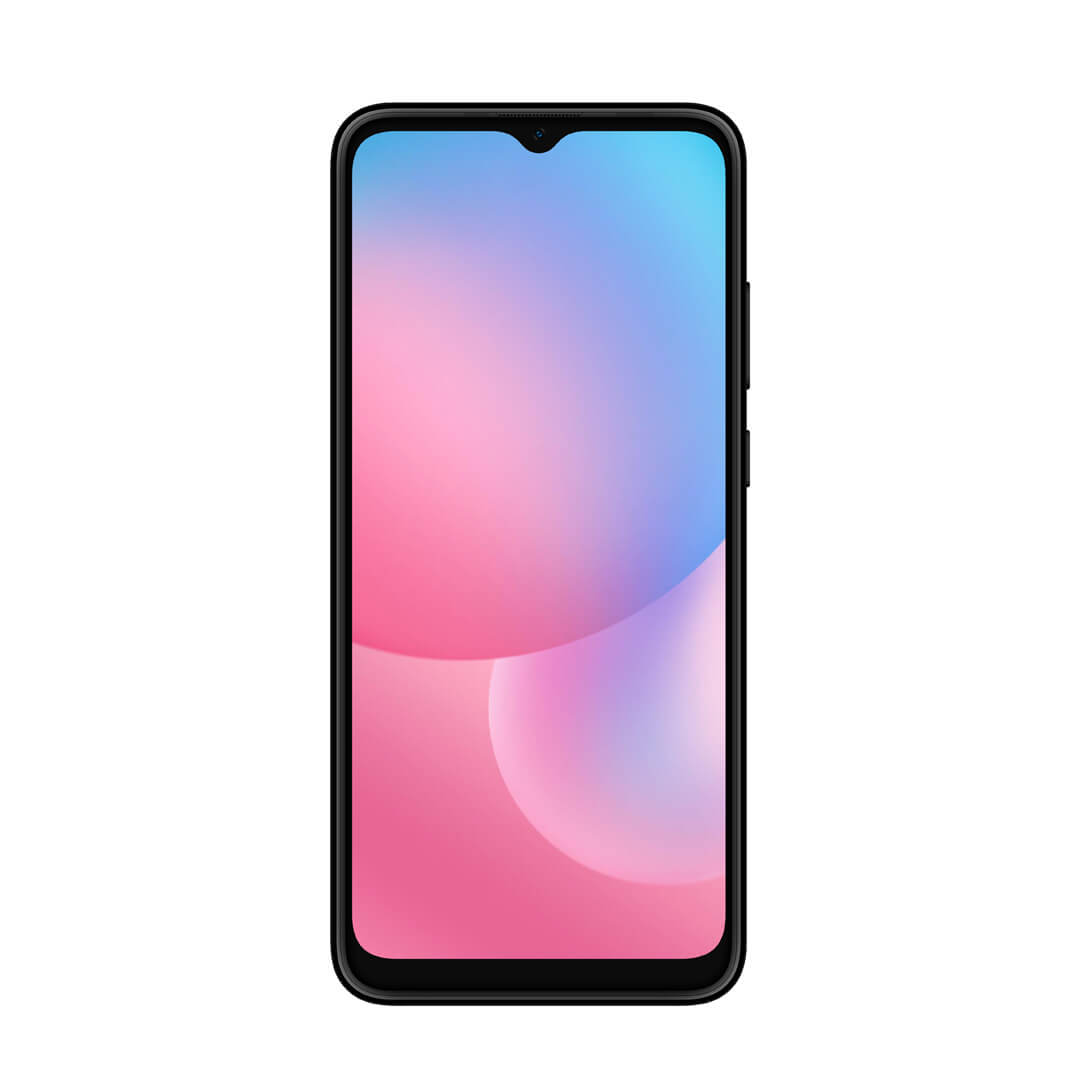 Rosita Phones & Gadgets – Affordable & Reliable
