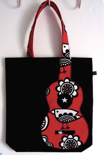 Ladies Tote Shoulder Bags – Stylish & Functional Handbags