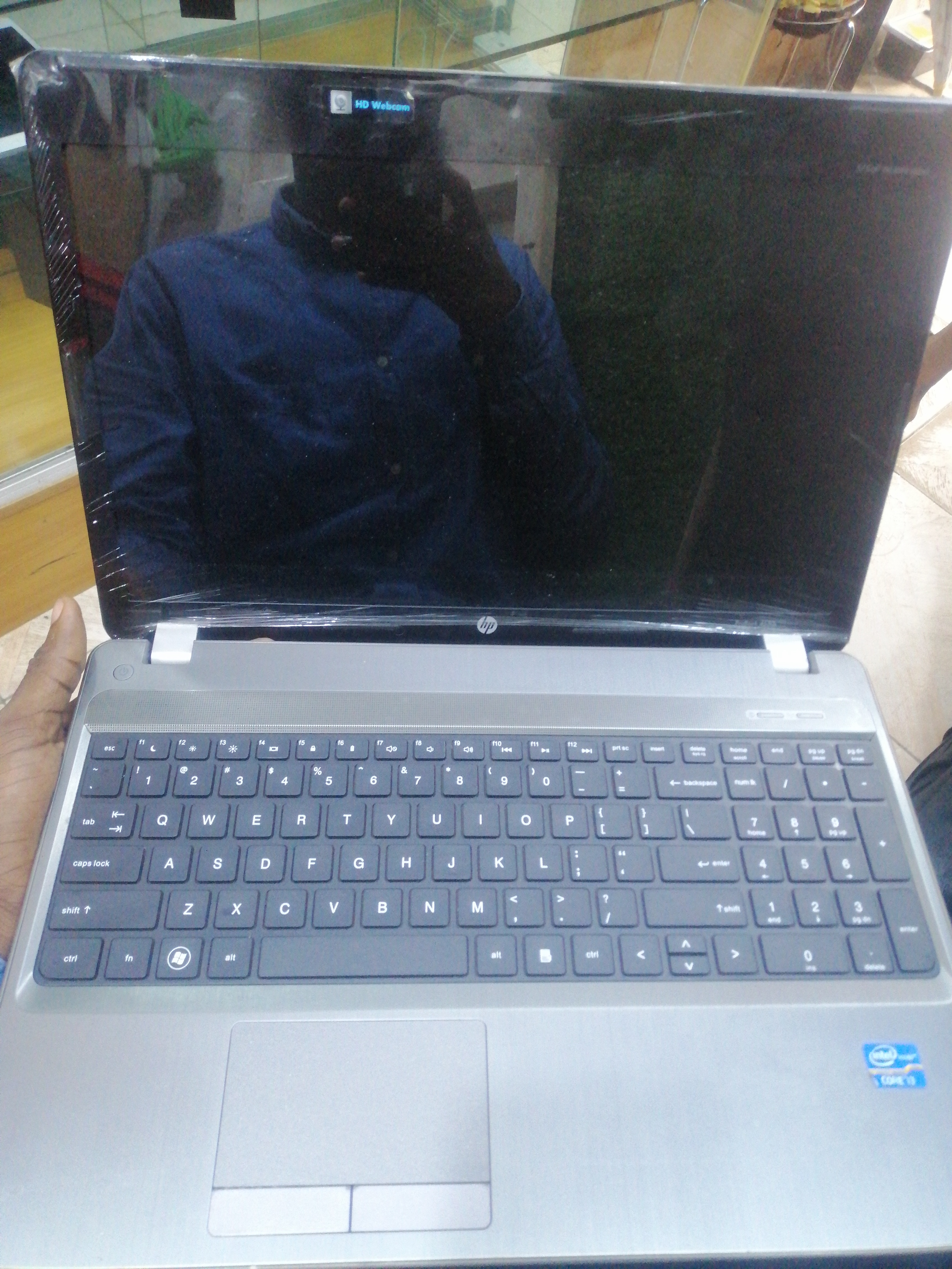 Affordable Gadget Repairs & Sales