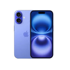Apple iPhone 16