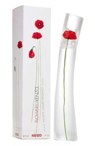 FLOWERBYKENZO Eau de Toilette Summer