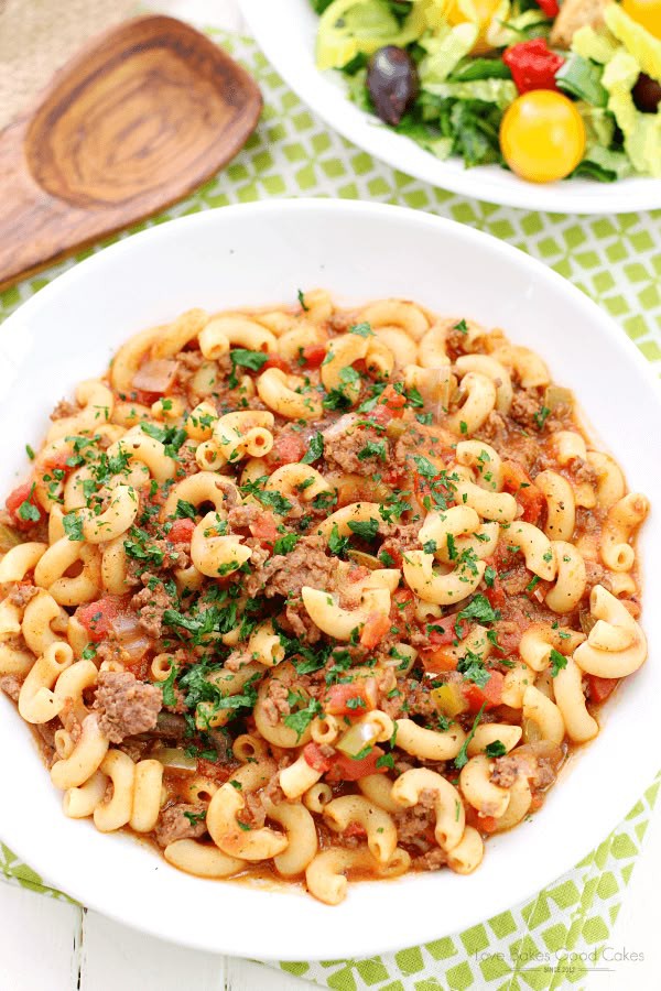 Delicious Food – Fresh & Tasty Everyday