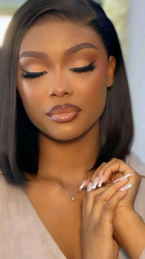 Professional Makeup Services