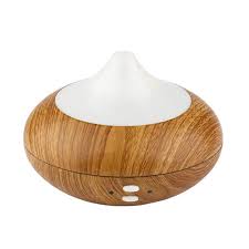 Home Diffuser 