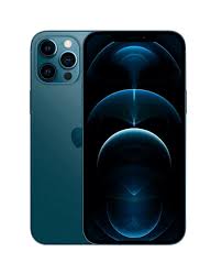 Apple IPhone 12promax