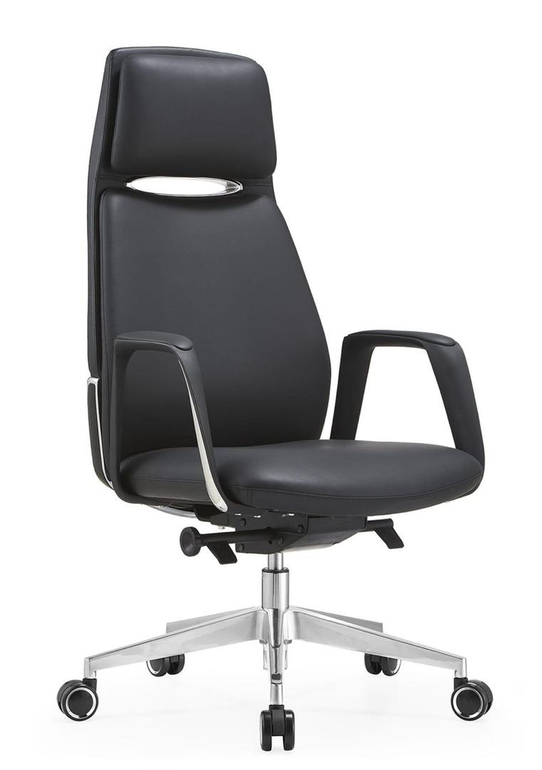Exclusive Ergonomic Office Chairs