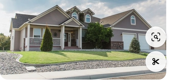 Real Estate Investment, Civil Engineering and Construction 