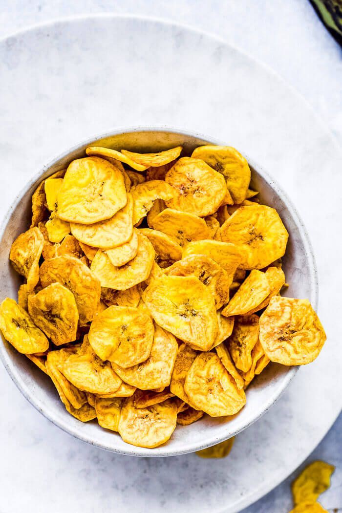 Chips 