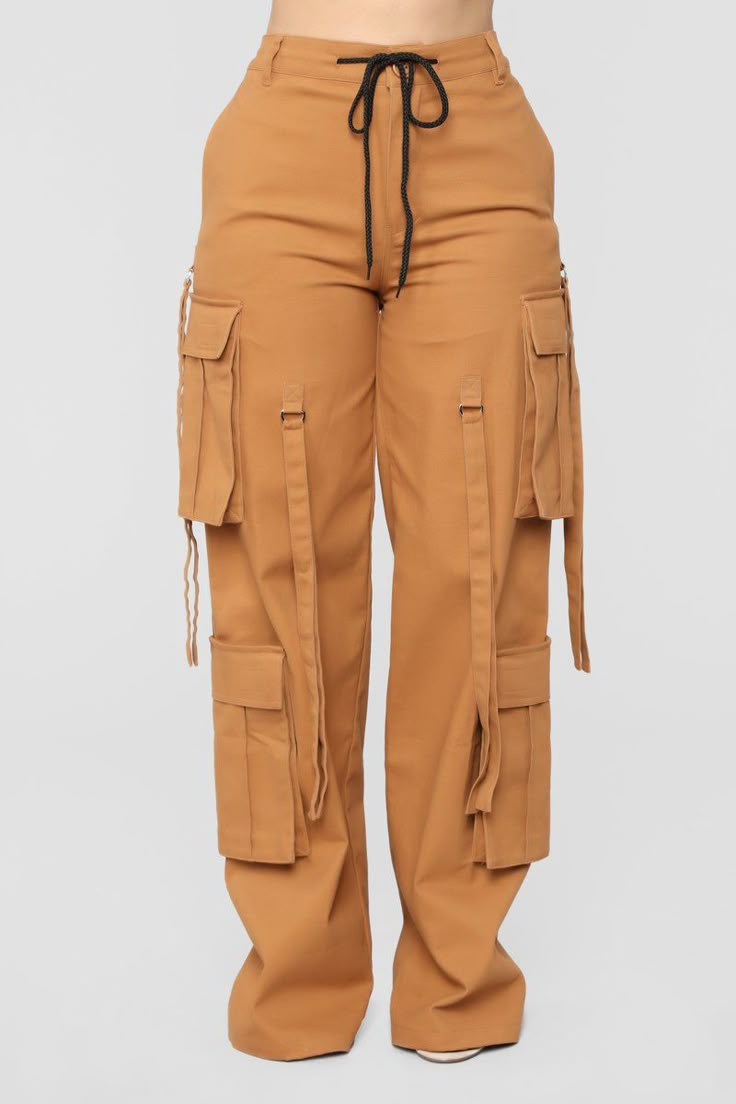 Wear