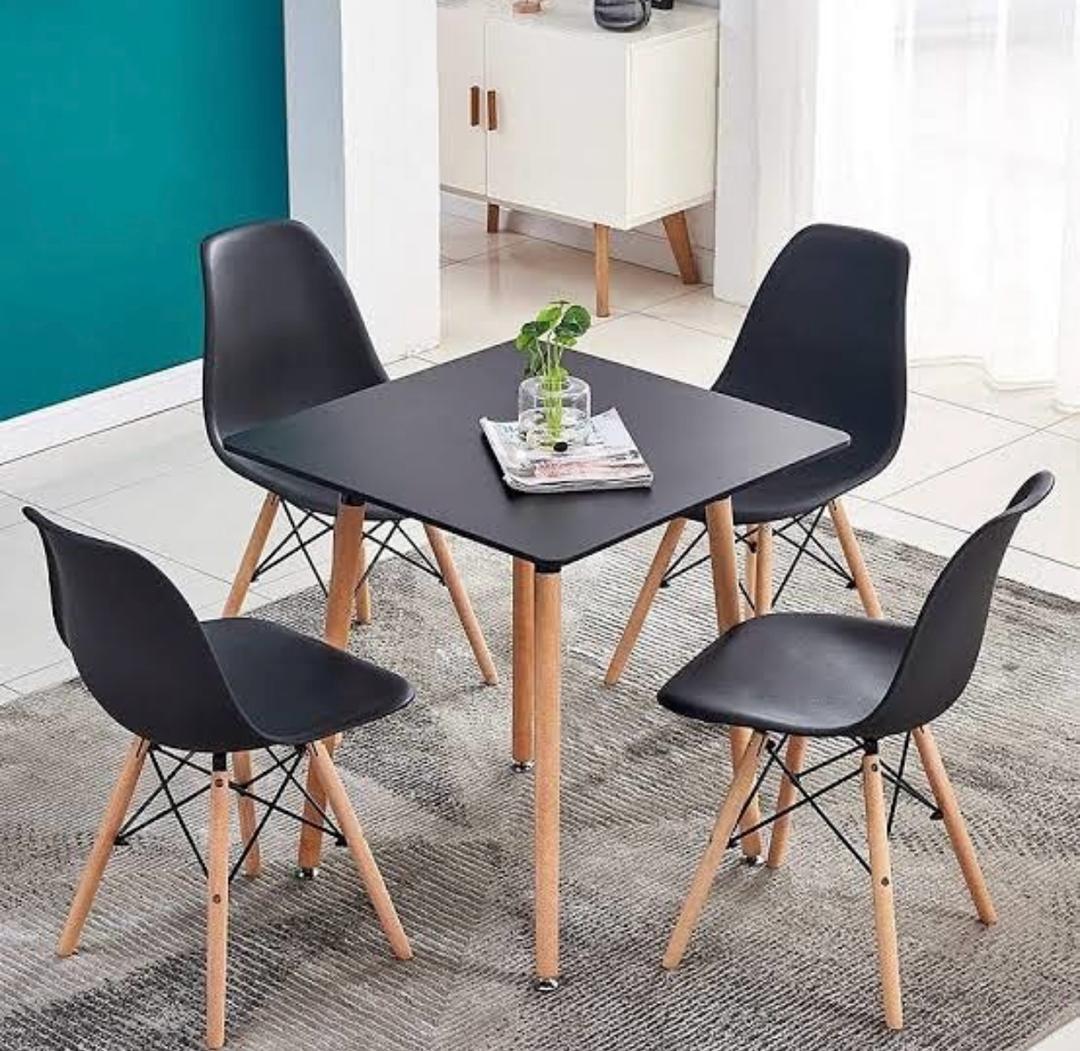 Debby decor and furniture's
