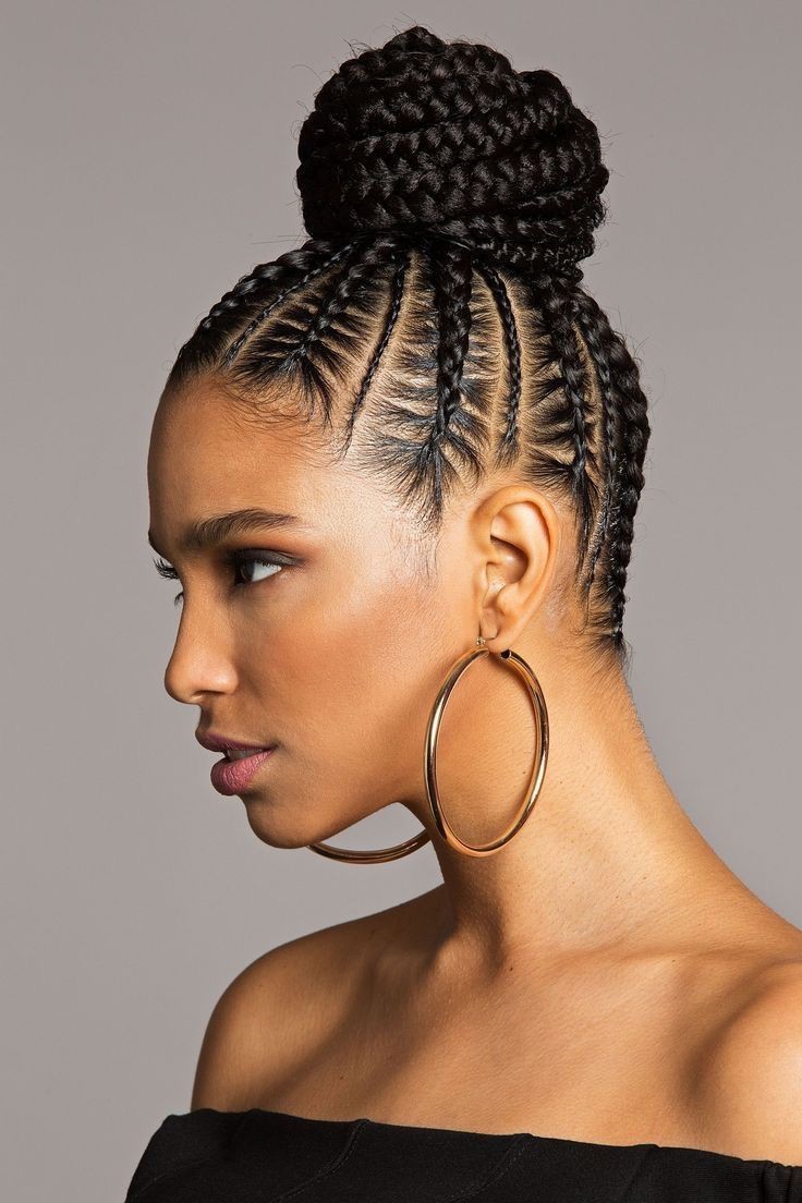 Hair 