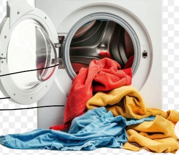Cleaning service