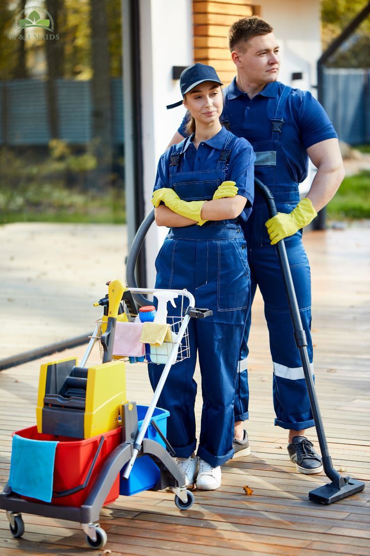 Cleaning agent 