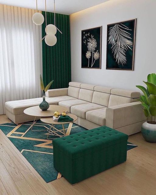 House design 