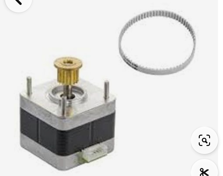 Quality Motor Vehicle Spare Parts