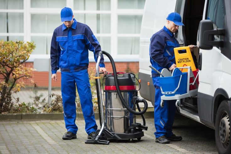 Cleaning agent 