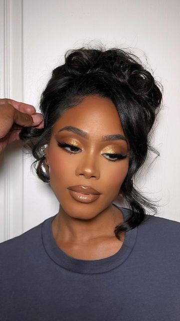 Makeup 