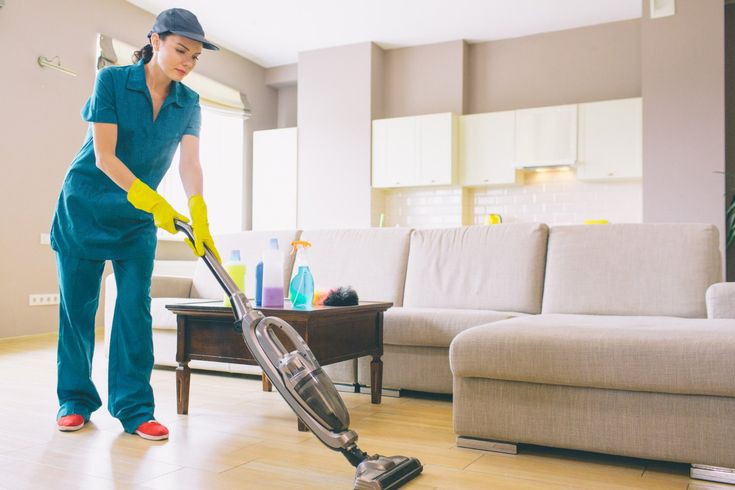 Cleaning agent 