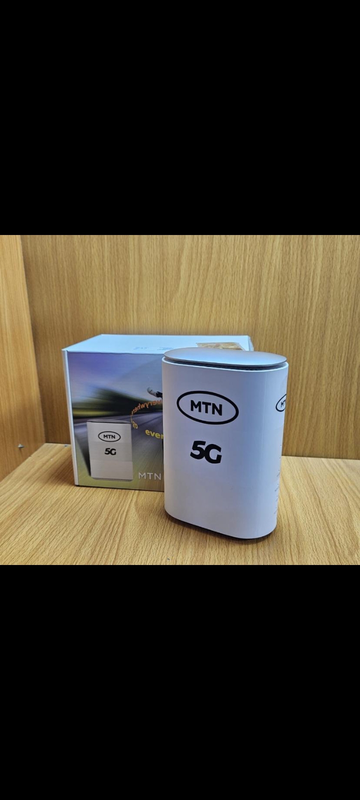 Routers, and wifi 