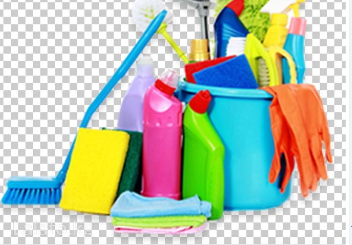 Blessed fumigation & General Cleaning Services