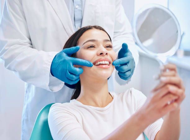 Dental 