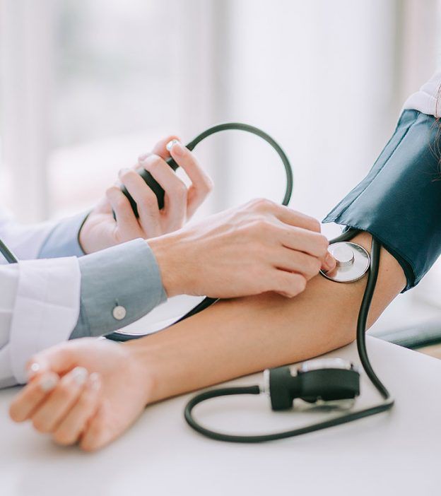 Health care