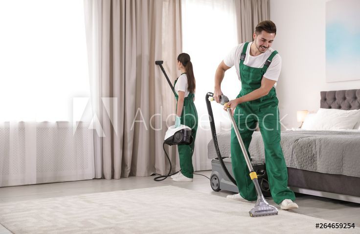 Cleaning agent 