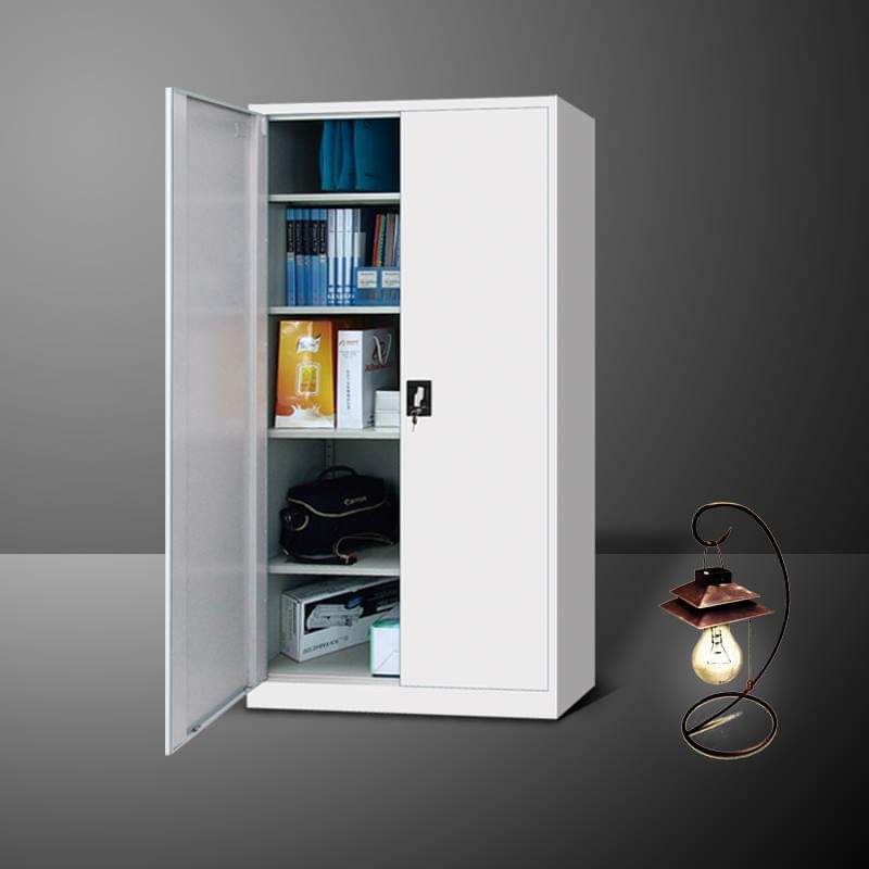 Full Height Cabinet