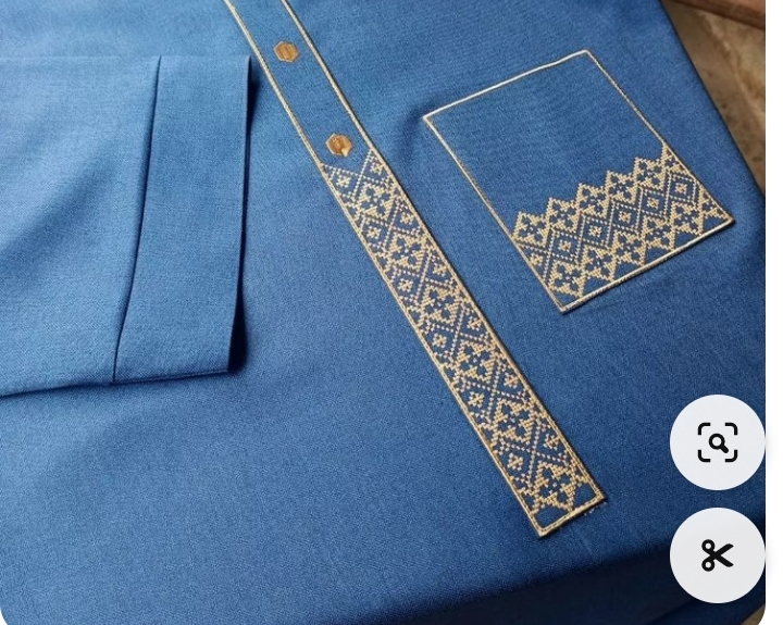 Printing services and clothing services 