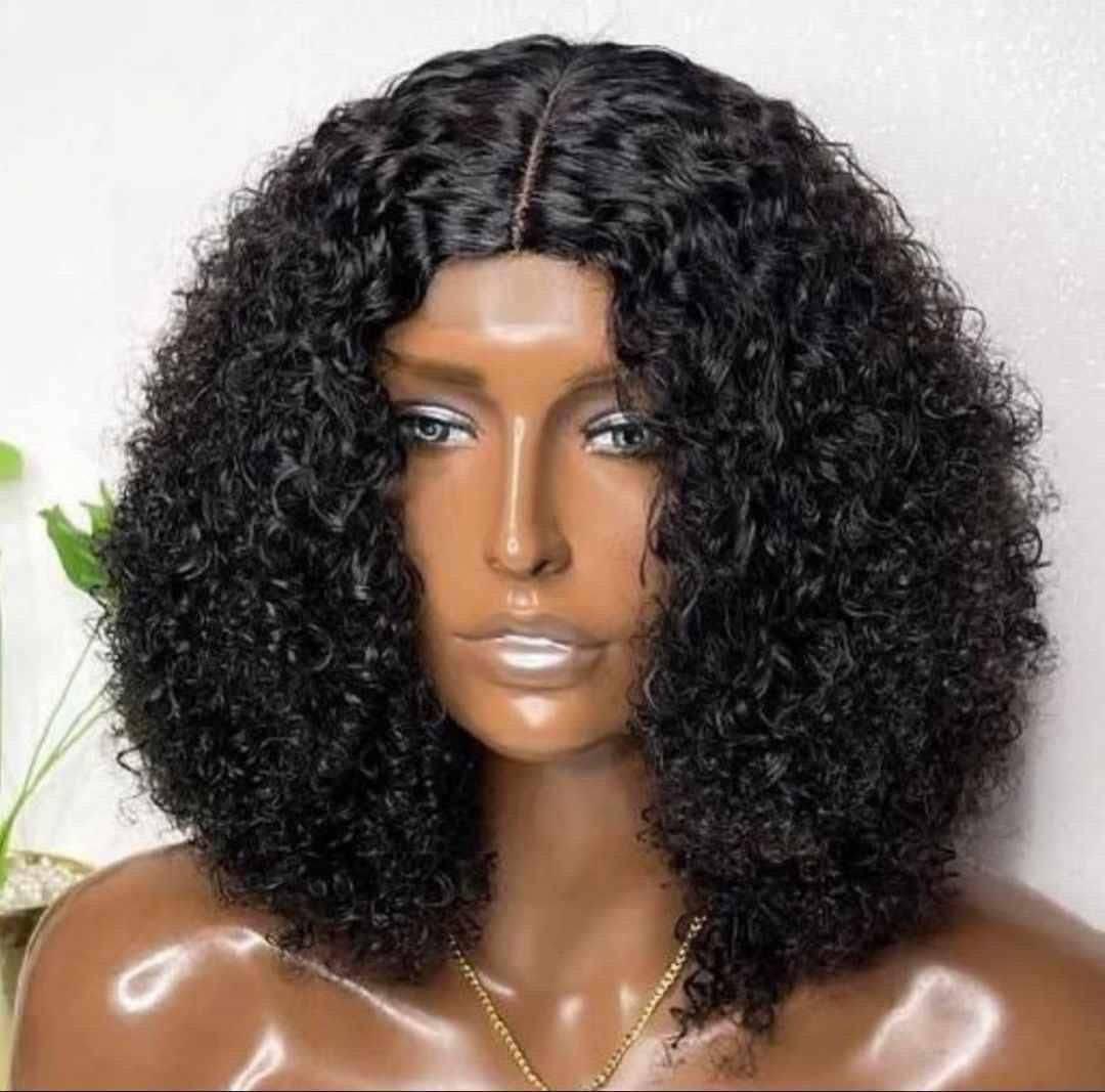 Wig 