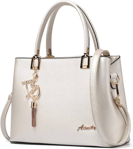 Gorgeous Ladies Handbag