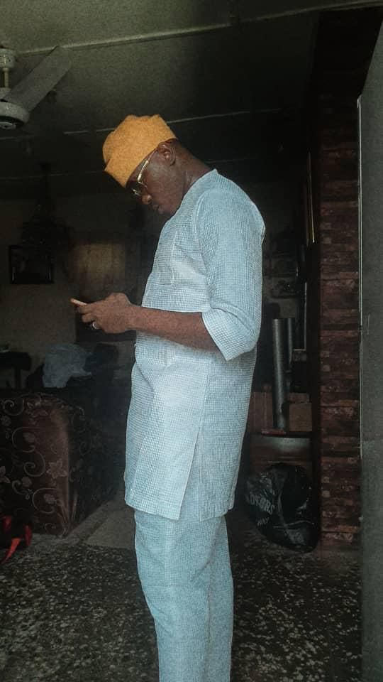 Beautiful guinea materials durable and beautiful 