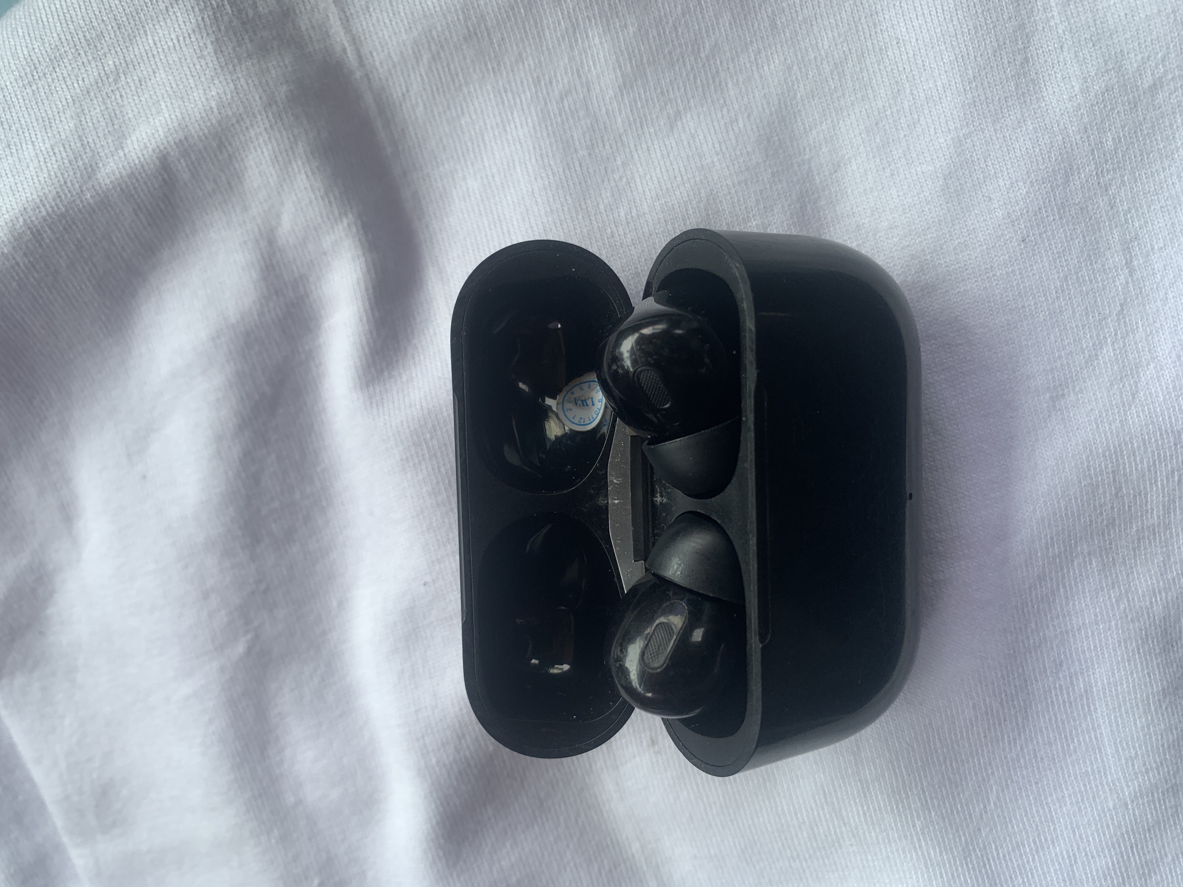 Airpod