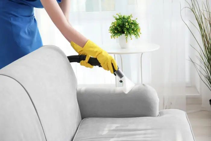 Cleaning agent 