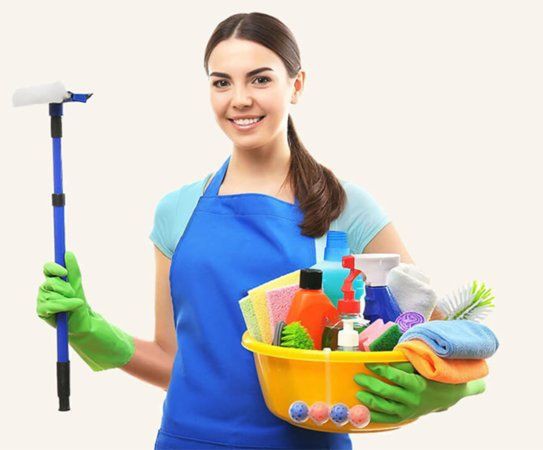 Cleaning agent 