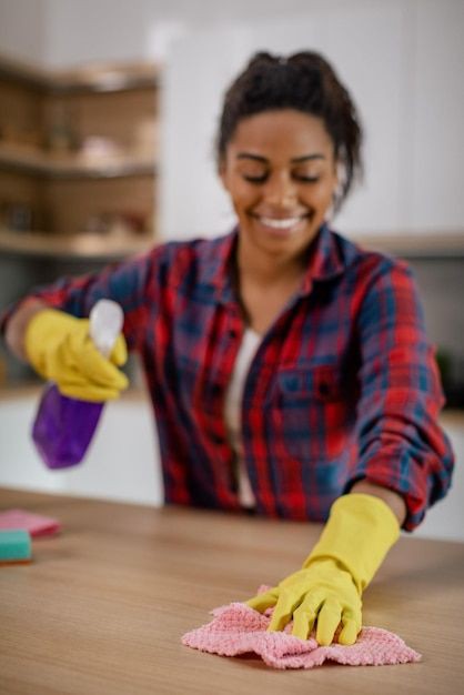 Cleaning agent 