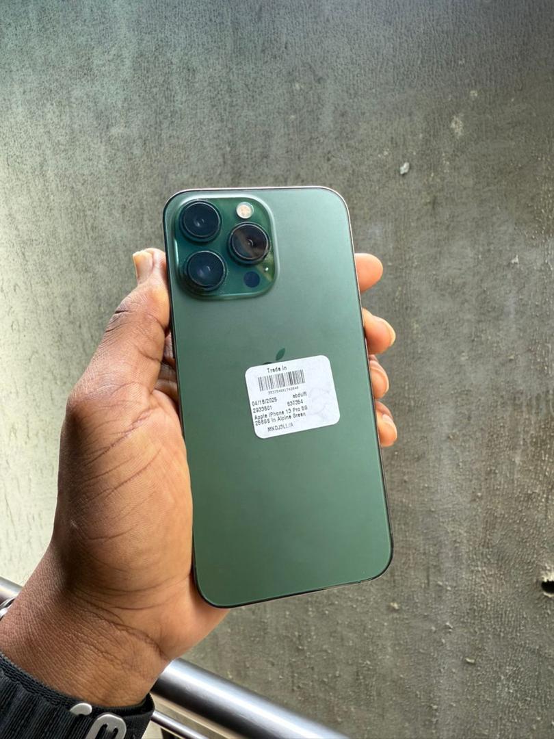 Phone