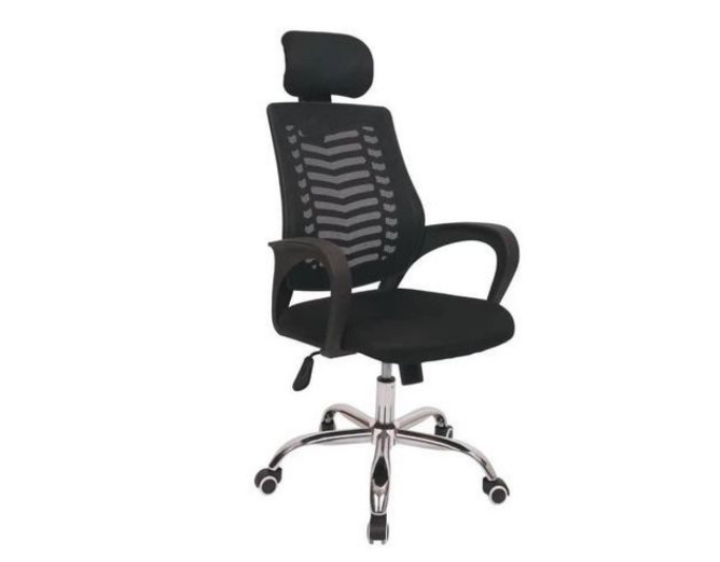 Executive office chair 