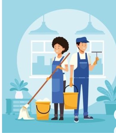 Ecoparkcleaningservice