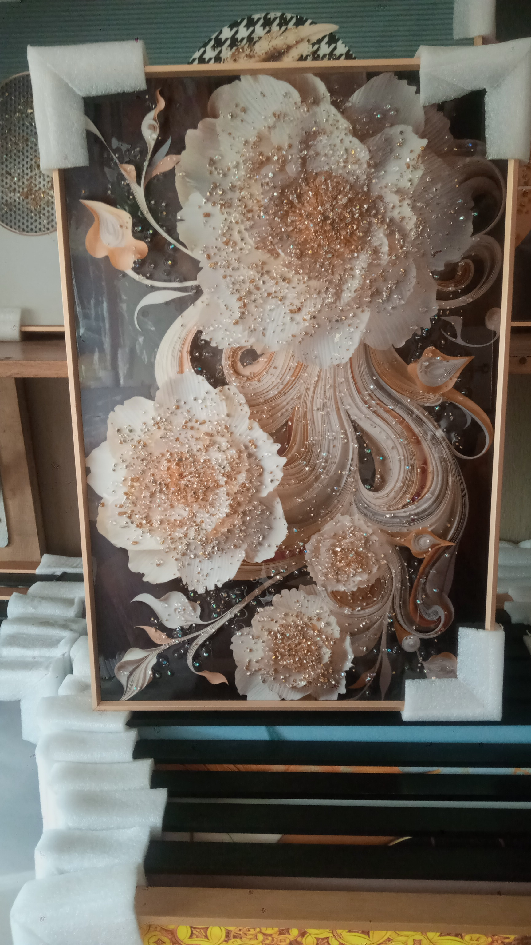 Debby decor and furniture's