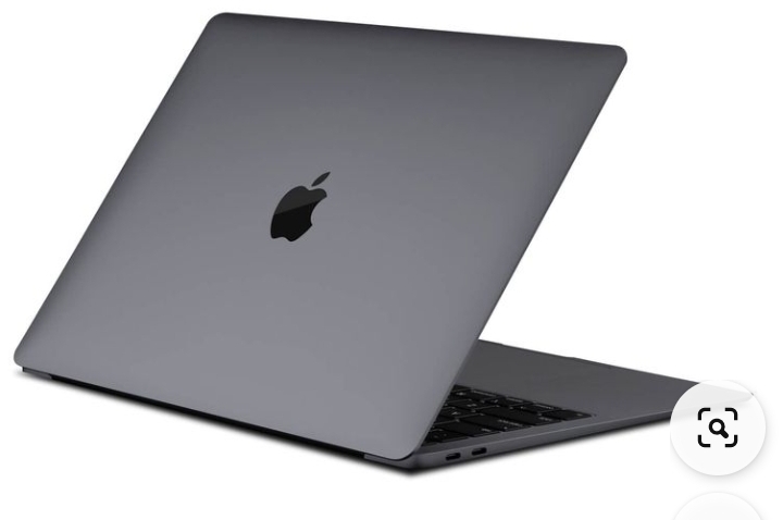 Video editor 
