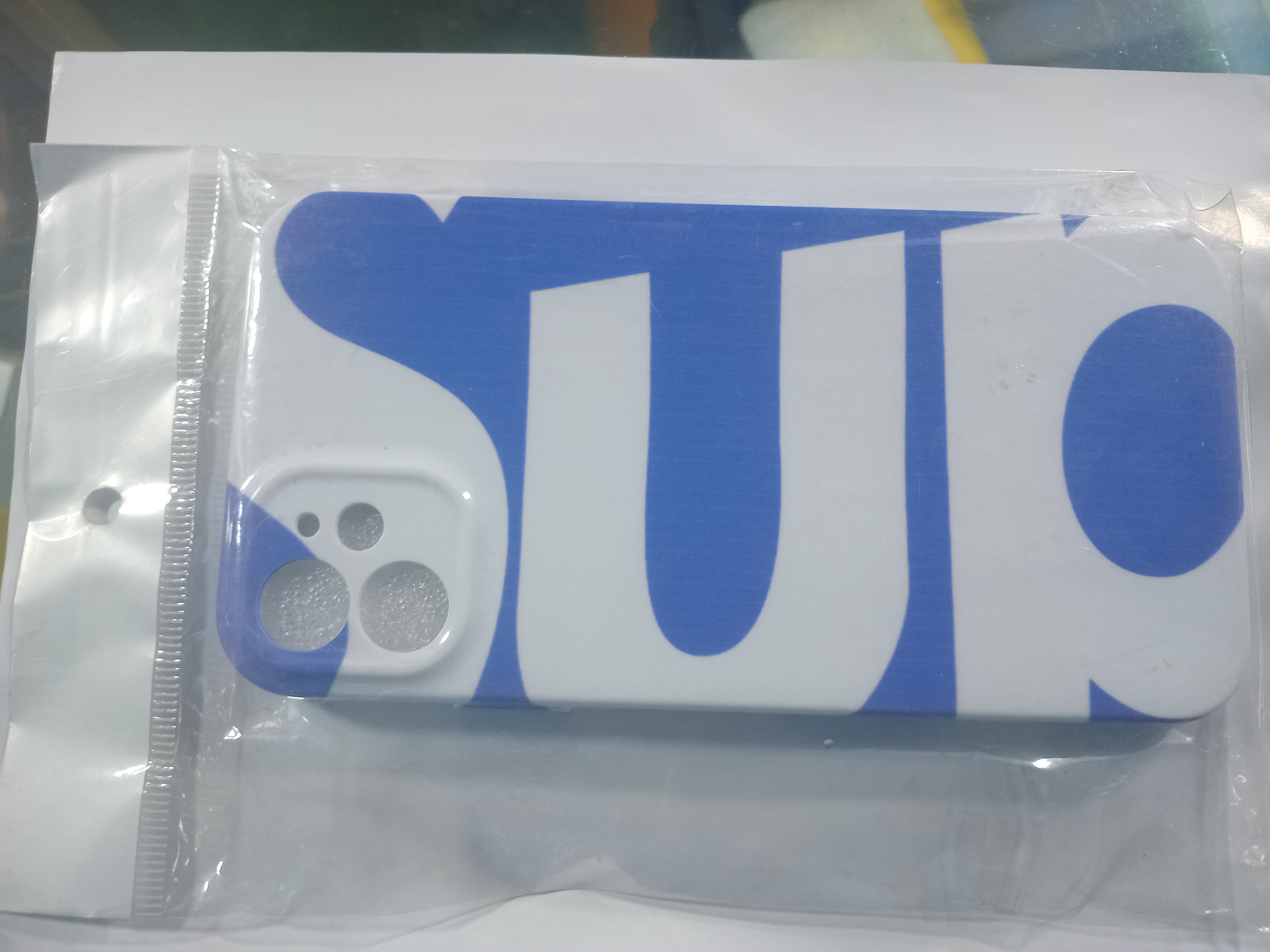 Your affordable phone accessories 