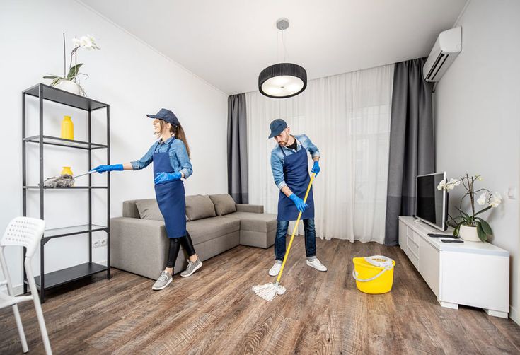 Cleaning agent 